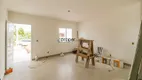 Foto 3 de Casa com 2 Quartos à venda, 60m² em Santa Terezinha, Pelotas