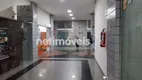 Foto 15 de Apartamento com 3 Quartos à venda, 98m² em Barro Preto, Belo Horizonte