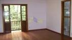 Foto 18 de Casa de Condomínio com 5 Quartos à venda, 568m² em Roseira, Mairiporã