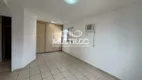 Foto 11 de Apartamento com 4 Quartos para alugar, 142m² em Boqueirão, Santos