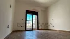 Foto 7 de Sobrado com 3 Quartos à venda, 147m² em Vila Santa Isabel, São Paulo