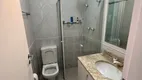 Foto 12 de Casa de Condomínio com 5 Quartos à venda, 400m² em Vila Sao Silvestre, São Paulo
