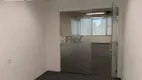 Foto 12 de Sala Comercial para venda ou aluguel, 374m² em Cidade Monções, São Paulo