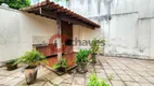 Foto 2 de Casa com 4 Quartos à venda, 412m² em Humaitá, Rio de Janeiro