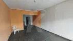 Foto 4 de Sobrado com 2 Quartos para alugar, 180m² em Santana, São Paulo