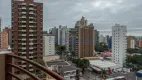 Foto 16 de Apartamento com 1 Quarto à venda, 52m² em Cambuí, Campinas