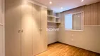 Foto 10 de Apartamento com 2 Quartos à venda, 108m² em Vila Todos os Santos, Indaiatuba