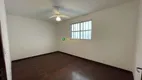 Foto 13 de Apartamento com 3 Quartos à venda, 70m² em Nossa Senhora do Rosário, São José