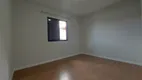 Foto 20 de Apartamento com 3 Quartos à venda, 106m² em Jardim Faculdade, Sorocaba