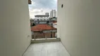 Foto 40 de Casa com 3 Quartos à venda, 110m² em Tucuruvi, São Paulo