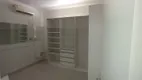 Foto 8 de Apartamento com 3 Quartos para alugar, 75m² em Colônia Terra Nova, Manaus