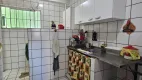 Foto 19 de Apartamento com 3 Quartos à venda, 63m² em Jardim Atlântico, Olinda