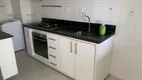 Foto 10 de Apartamento com 2 Quartos à venda, 69m² em Pituba, Salvador