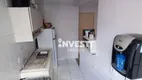 Foto 7 de Apartamento com 2 Quartos à venda, 55m² em Setor Negrão de Lima, Goiânia