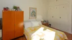 Foto 21 de Apartamento com 3 Quartos à venda, 176m² em Bela Vista, São Paulo