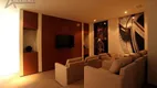 Foto 26 de Apartamento com 3 Quartos à venda, 112m² em Móoca, São Paulo