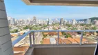 Foto 35 de Apartamento com 3 Quartos à venda, 127m² em Canto do Forte, Praia Grande