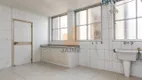 Foto 27 de Apartamento com 4 Quartos à venda, 383m² em Higienópolis, São Paulo