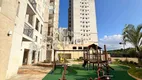 Foto 20 de Apartamento com 3 Quartos à venda, 80m² em Jardim Flórida, Jundiaí