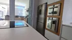 Foto 4 de Casa de Condomínio com 3 Quartos à venda, 314m² em Residencial Lagos D Icaraí , Salto