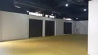 Foto 5 de Sala Comercial para alugar, 346m² em Centro, Rio de Janeiro