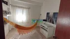 Foto 23 de Casa com 3 Quartos à venda, 80m² em Vila Monteiro, Piracicaba