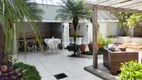 Foto 37 de Casa com 4 Quartos à venda, 220m² em Capão da Imbuia, Curitiba