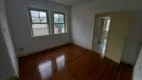 Foto 4 de Apartamento com 3 Quartos à venda, 78m² em Auxiliadora, Porto Alegre