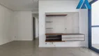 Foto 16 de Apartamento com 2 Quartos à venda, 90m² em Itapuã, Vila Velha