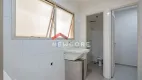 Foto 11 de Apartamento com 2 Quartos à venda, 87m² em Perdizes, São Paulo