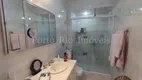 Foto 12 de Apartamento com 3 Quartos à venda, 162m² em Ipanema, Rio de Janeiro