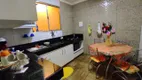 Foto 25 de Casa com 5 Quartos à venda, 360m² em Novo Glória, Belo Horizonte