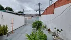 Foto 4 de Casa com 3 Quartos à venda, 120m² em Flores, Manaus
