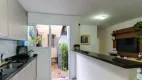 Foto 20 de Apartamento com 2 Quartos à venda, 60m² em Parque Novo Oratorio, Santo André