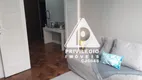 Foto 4 de Apartamento com 1 Quarto à venda, 44m² em Copacabana, Rio de Janeiro