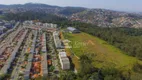 Foto 15 de Lote/Terreno à venda, 207562m² em Bairro das Graças, Cotia