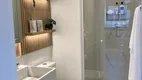 Foto 22 de Apartamento com 1 Quarto à venda, 27m² em Barra Funda, São Paulo