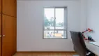 Foto 27 de Apartamento com 3 Quartos à venda, 124m² em Bigorrilho, Curitiba