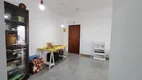 Foto 18 de Apartamento com 2 Quartos à venda, 55m² em Planalto, São Bernardo do Campo