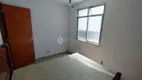 Foto 10 de Apartamento com 2 Quartos à venda, 48m² em Inhaúma, Rio de Janeiro