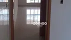 Foto 4 de Sobrado com 3 Quartos à venda, 130m² em Vila Moreira, Guarulhos