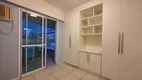 Foto 9 de Apartamento com 3 Quartos à venda, 97m² em Enseada do Suá, Vitória