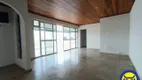 Foto 21 de Cobertura com 4 Quartos à venda, 320m² em Centro, Florianópolis