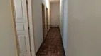 Foto 21 de Apartamento com 3 Quartos à venda, 140m² em Bela Vista, São João Del Rei