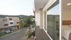 Foto 7 de Casa de Condomínio com 3 Quartos à venda, 357m² em Vila Nova, Porto Alegre