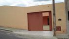 Foto 7 de Casa com 4 Quartos à venda, 230m² em Aarão Reis, Belo Horizonte