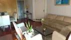 Foto 2 de Apartamento com 3 Quartos à venda, 119m² em Vila Suzana, São Paulo