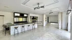 Foto 16 de Casa de Condomínio com 6 Quartos para venda ou aluguel, 721m² em Palos Verdes, Carapicuíba