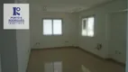 Foto 13 de Sala Comercial para alugar, 47m² em Vila Itapura, Campinas