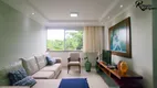Foto 6 de Apartamento com 4 Quartos à venda, 130m² em Asa Sul, Brasília
